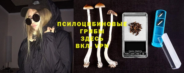 mdpv Абдулино